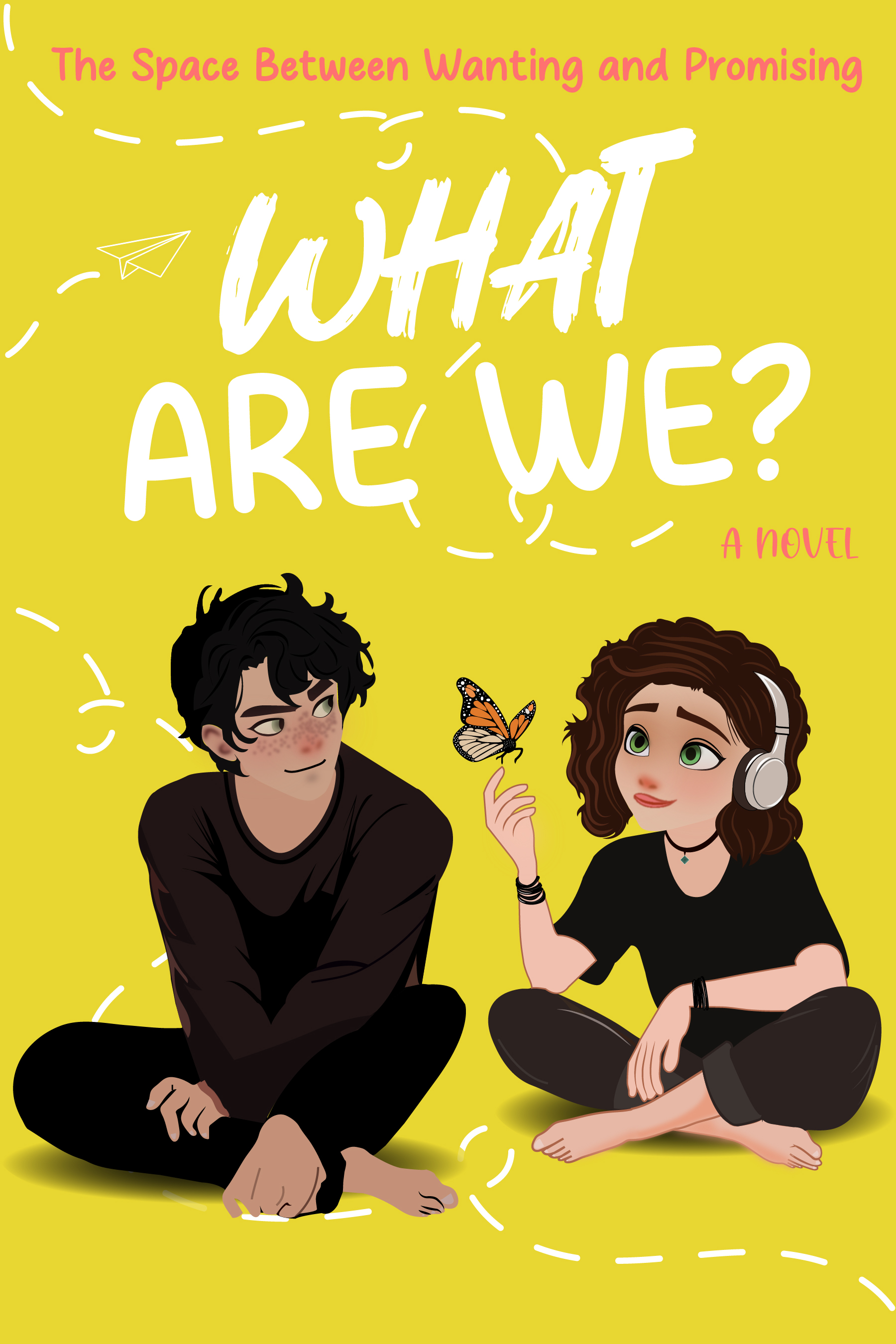 Book Title
