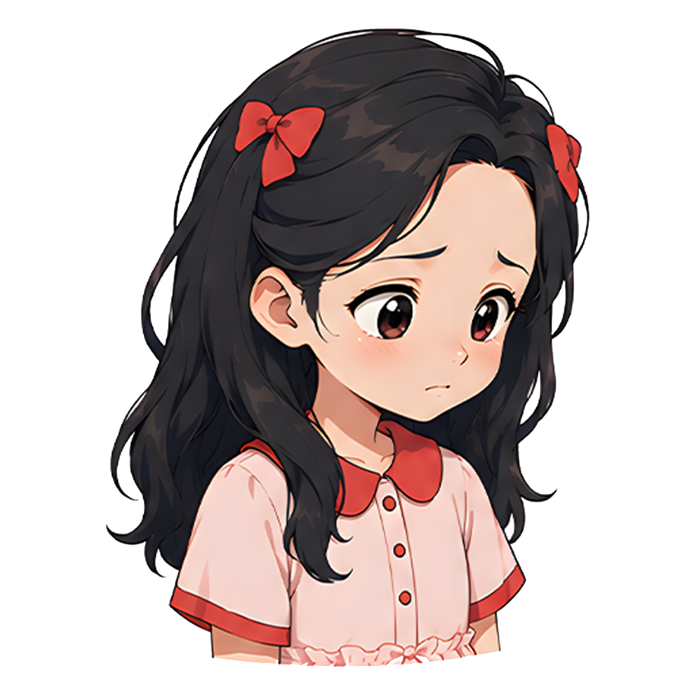 Expression Final 01