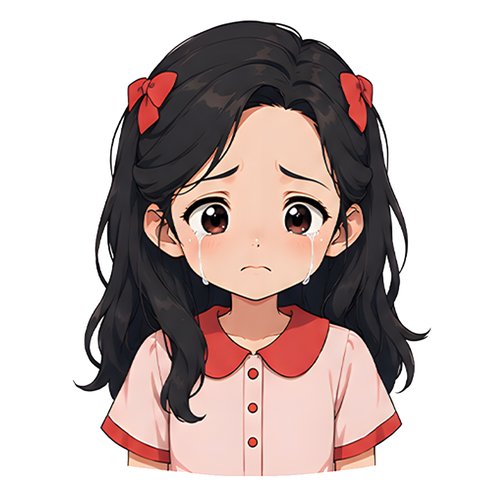Expression Final 02