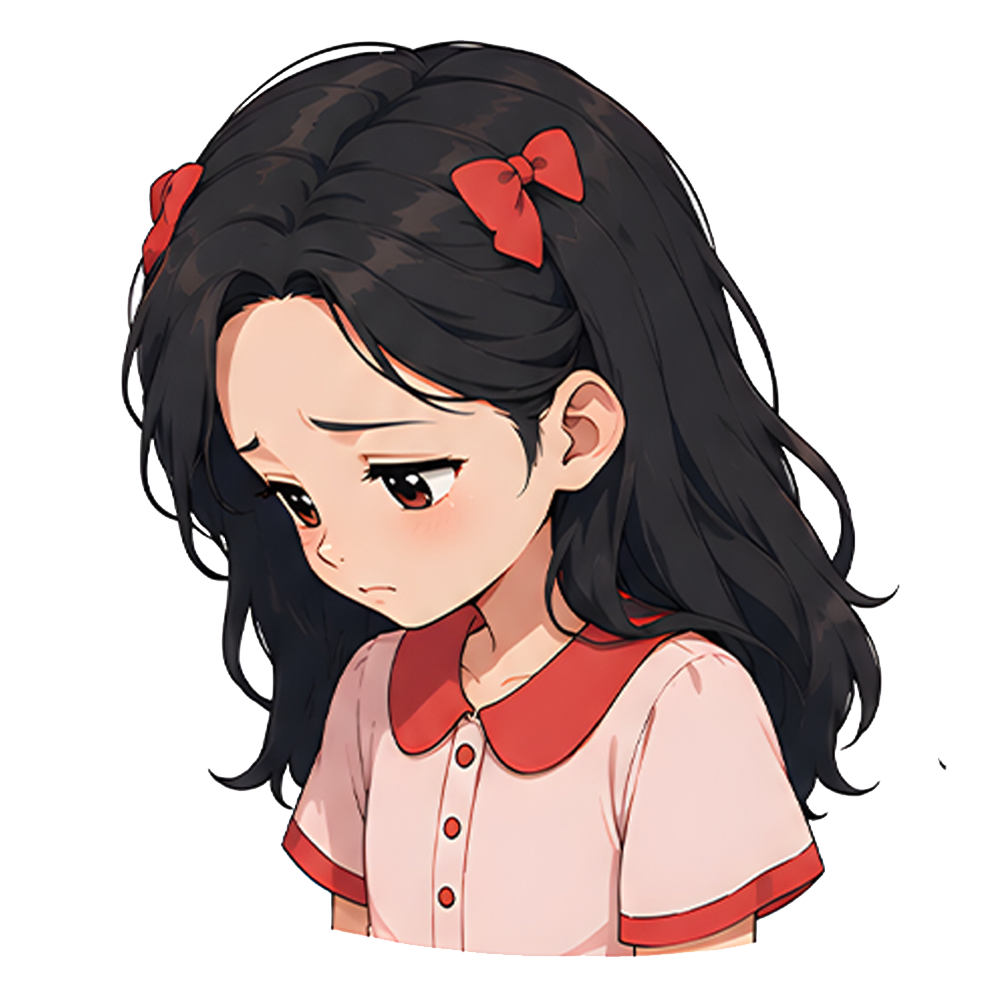 Expression Final 03